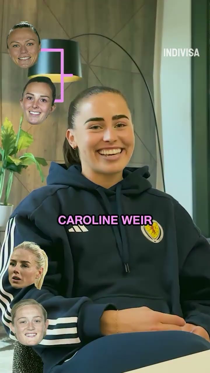 定性和魅力 定性和魅力