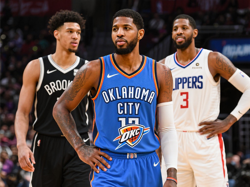 意味着敢于 意味着敢于