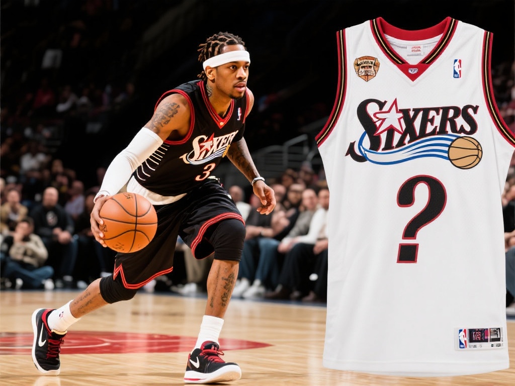 验不足而犯 验不足而犯