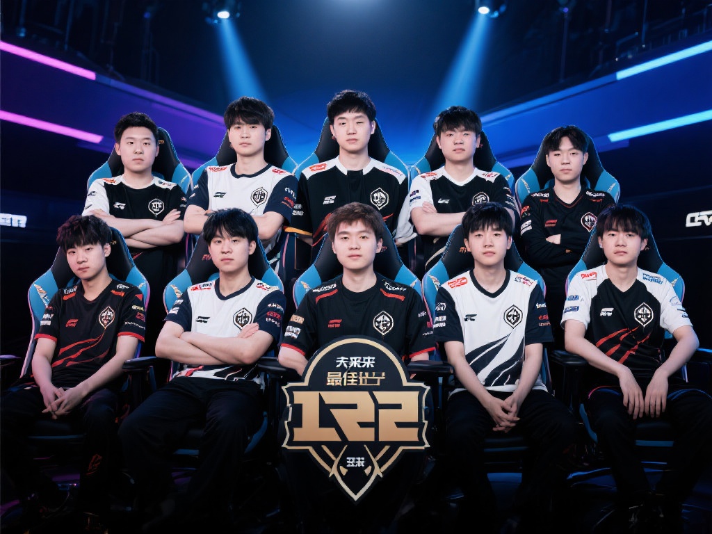 齐达内对姆 齐达内对姆