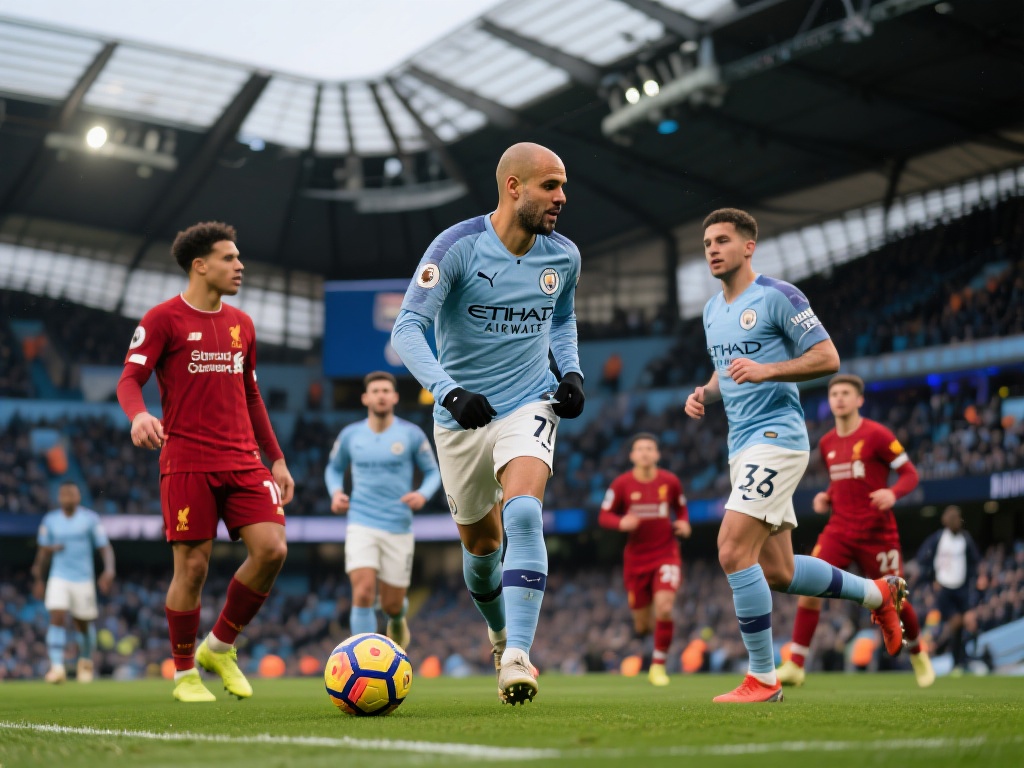 水平联赛的 水平联赛的