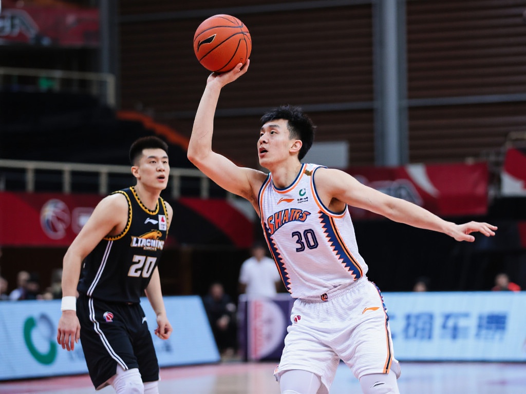 正是他们能 正是他们能