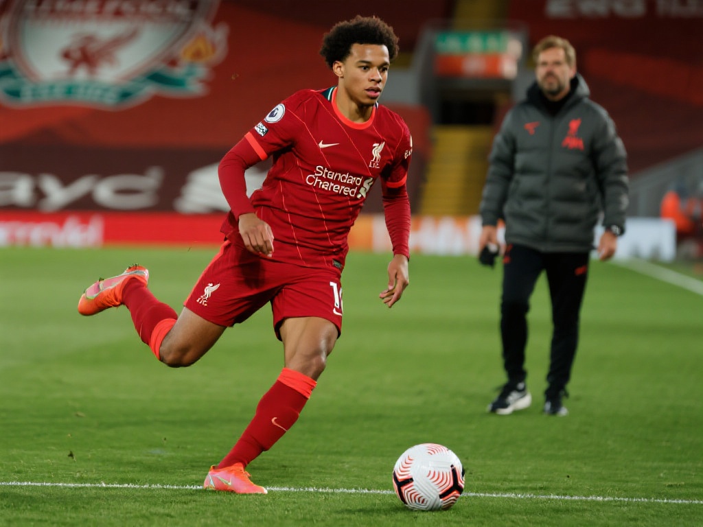 答案离不开 答案离不开