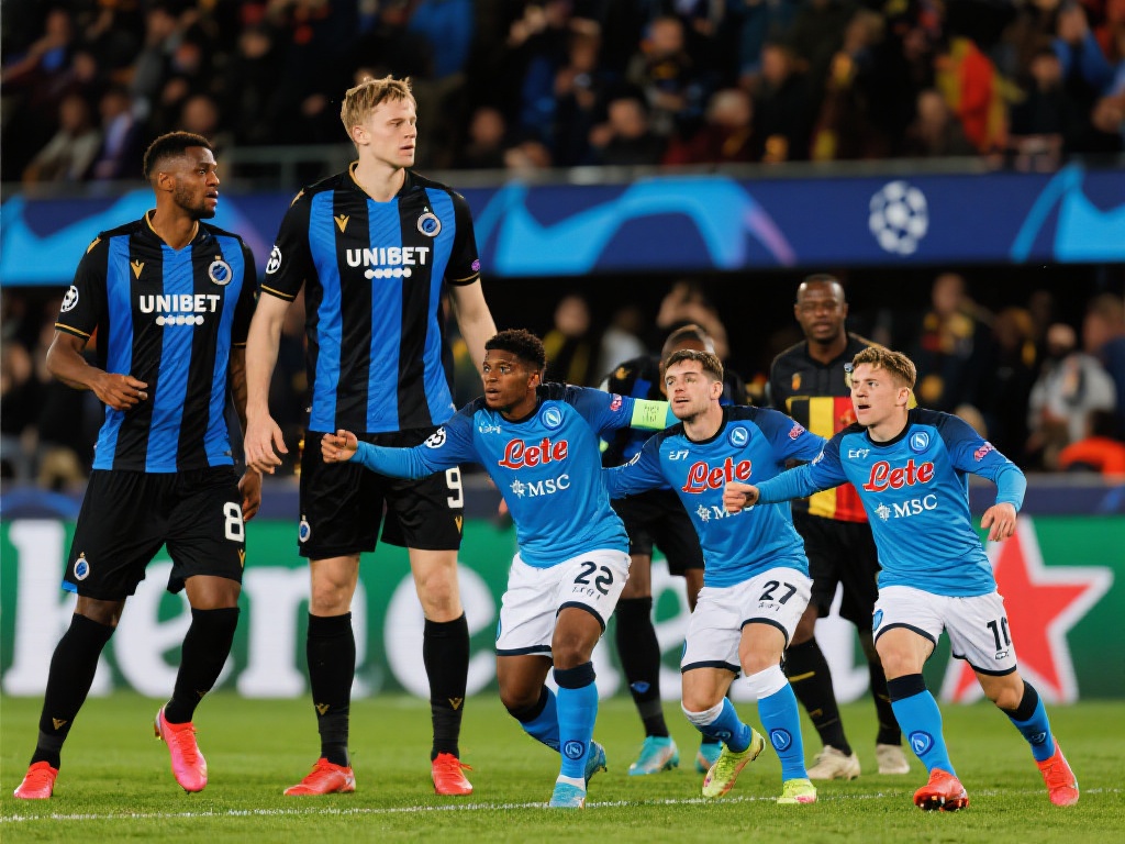 冠军之争扣 冠军之争扣