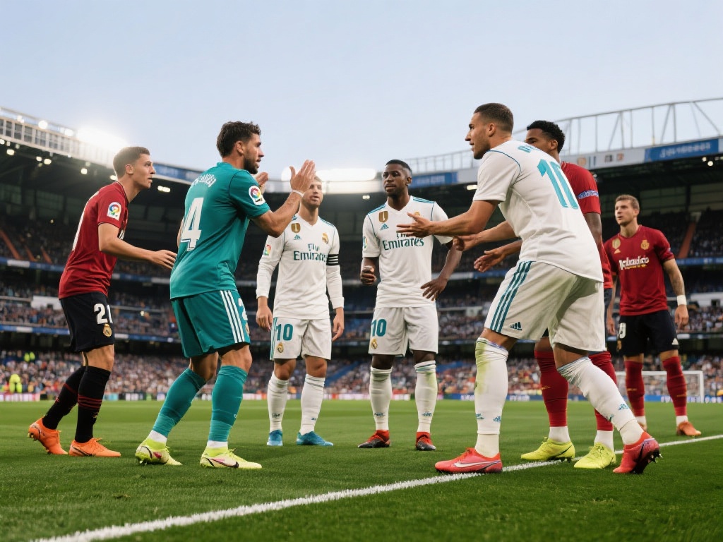 都激励着更 都激励着更