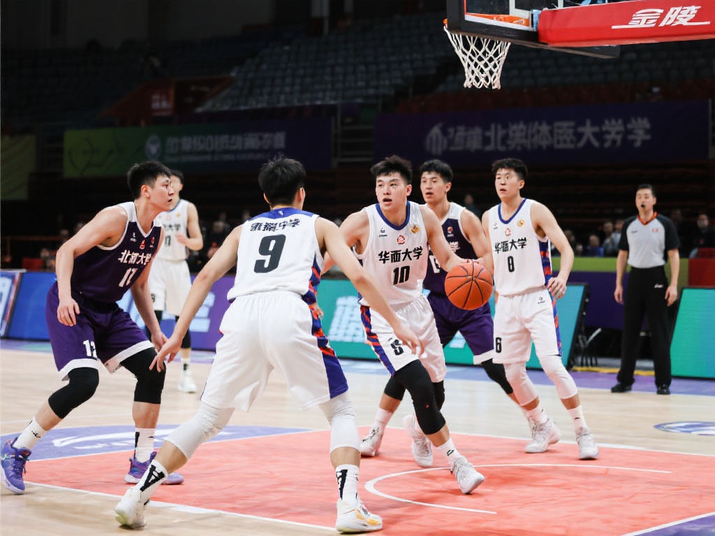 赛的激烈进 赛的激烈进