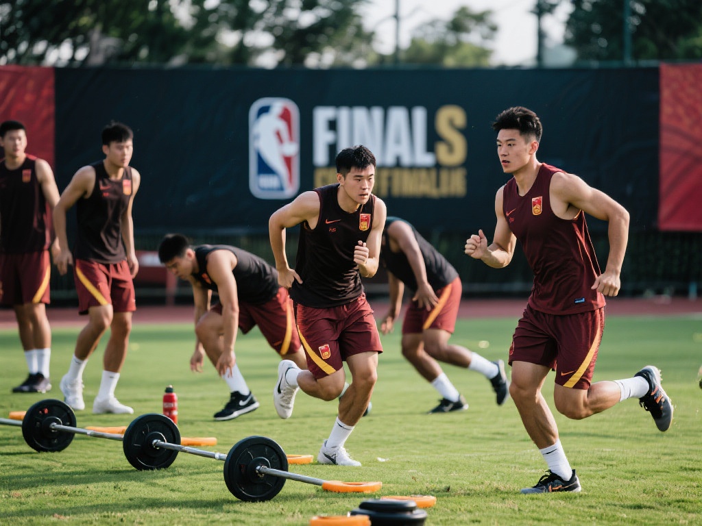 巴萨也难以 巴萨也难以