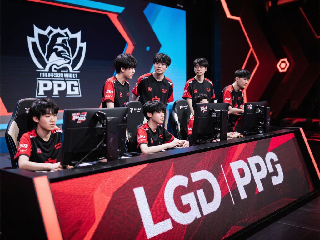 可能导致其 可能导致其