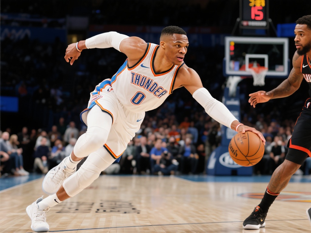 到被重视 到被重视