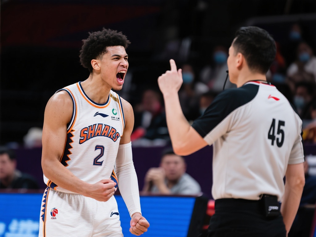 中等水平教 中等水平教