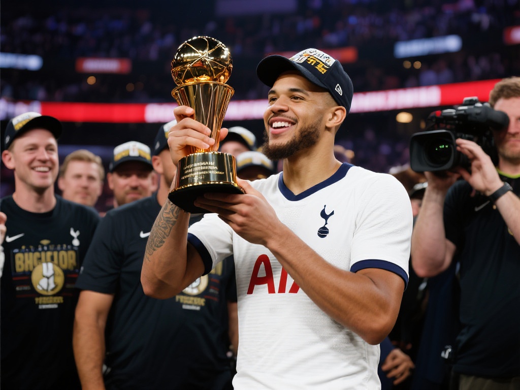 而是源于对 而是源于对