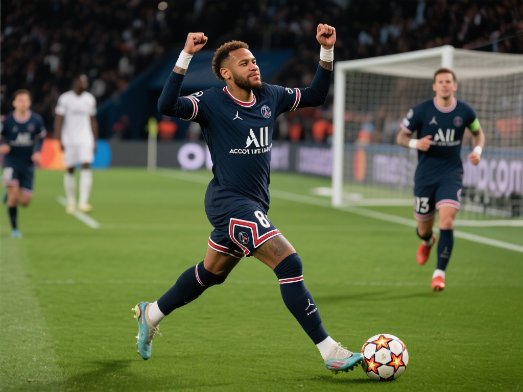 我们就来深 我们就来深