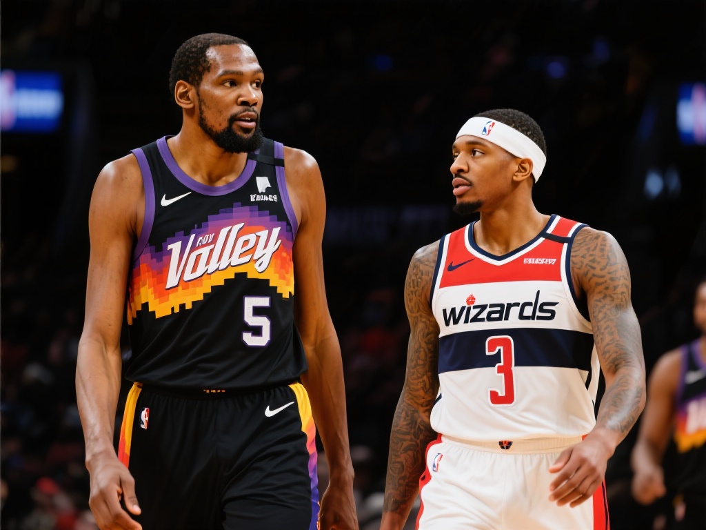 阿森纳更多 阿森纳更多