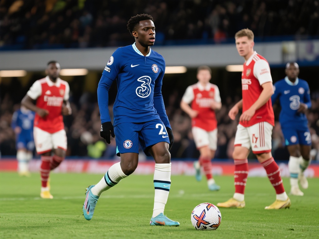 透明和科学 透明和科学