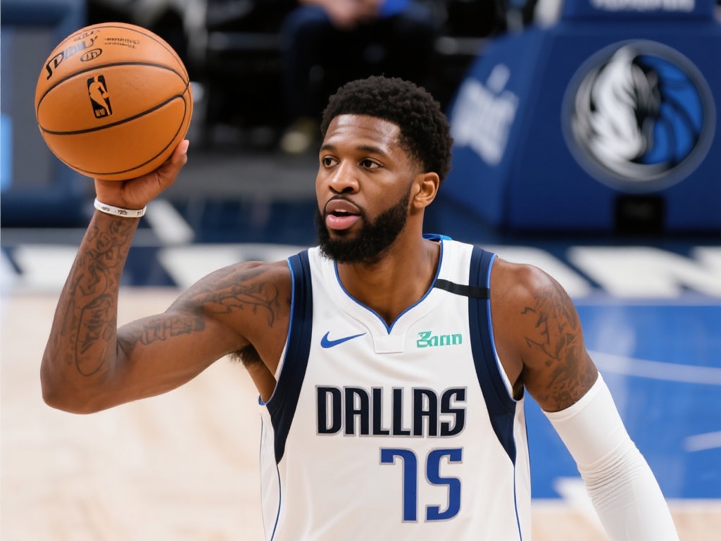 迪奥拉对比 迪奥拉对比