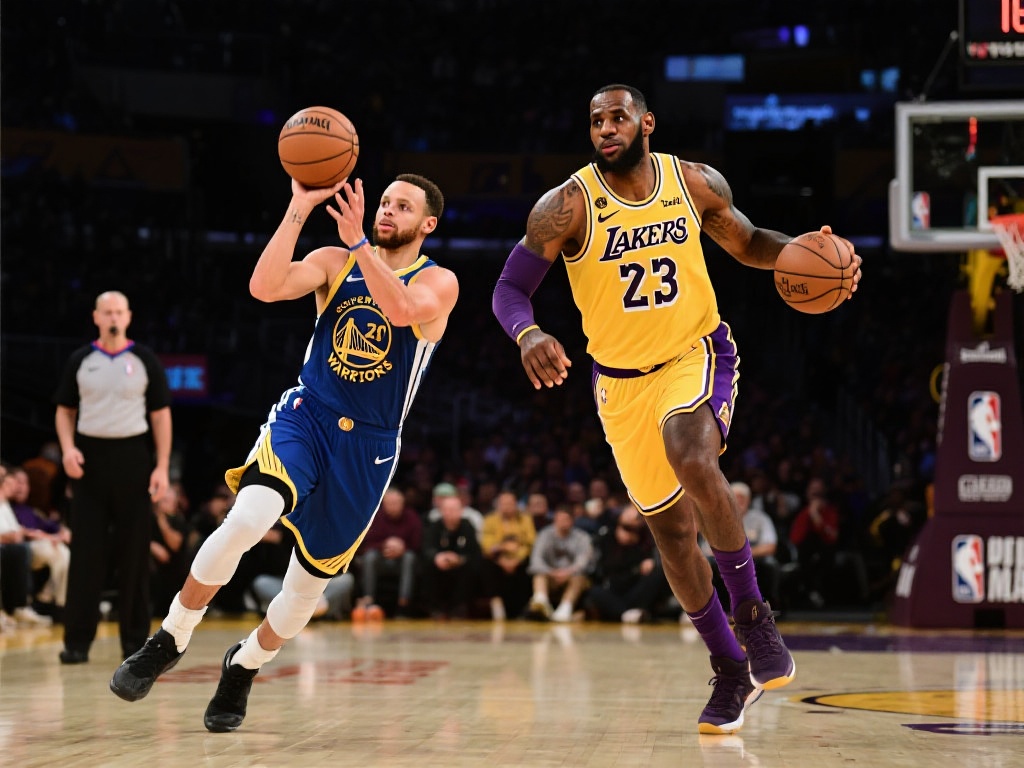 位战术大师 位战术大师