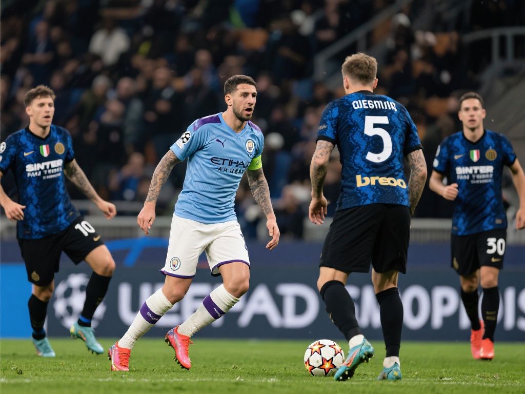 普遍看好 普遍看好