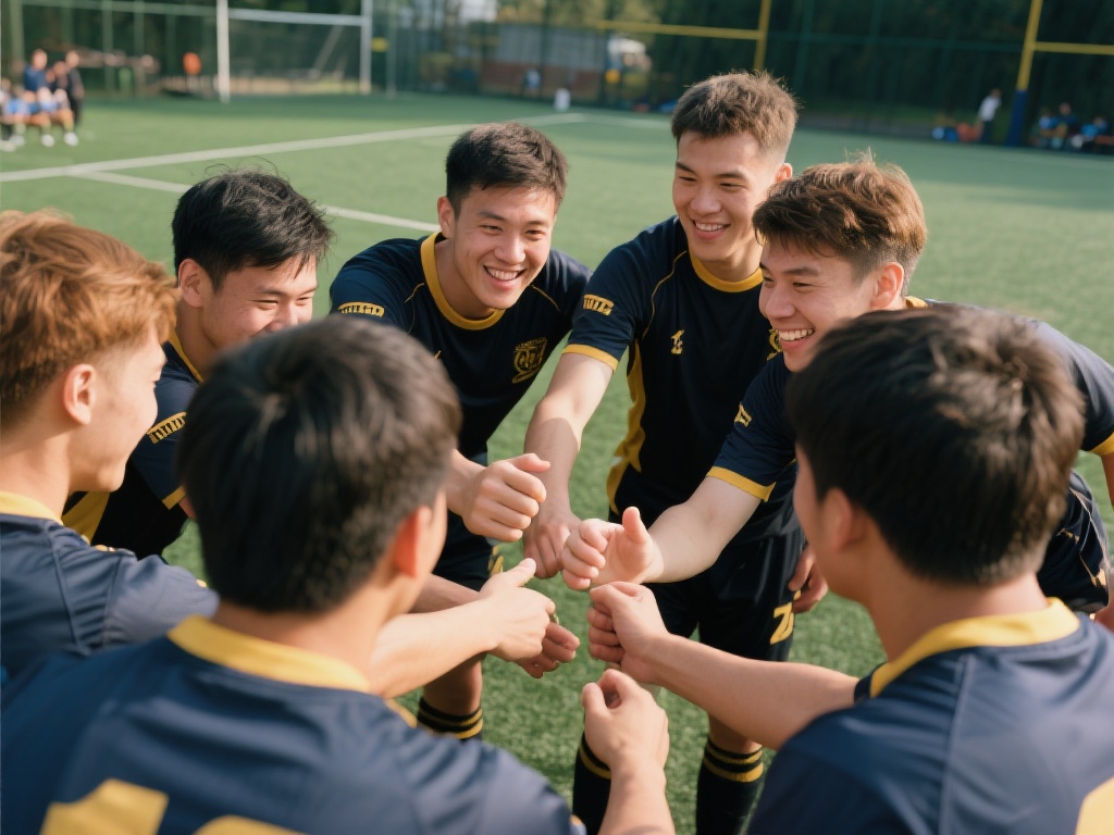 则需要在与 则需要在与