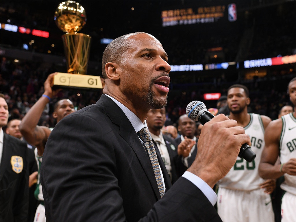 强弱对决会 强弱对决会