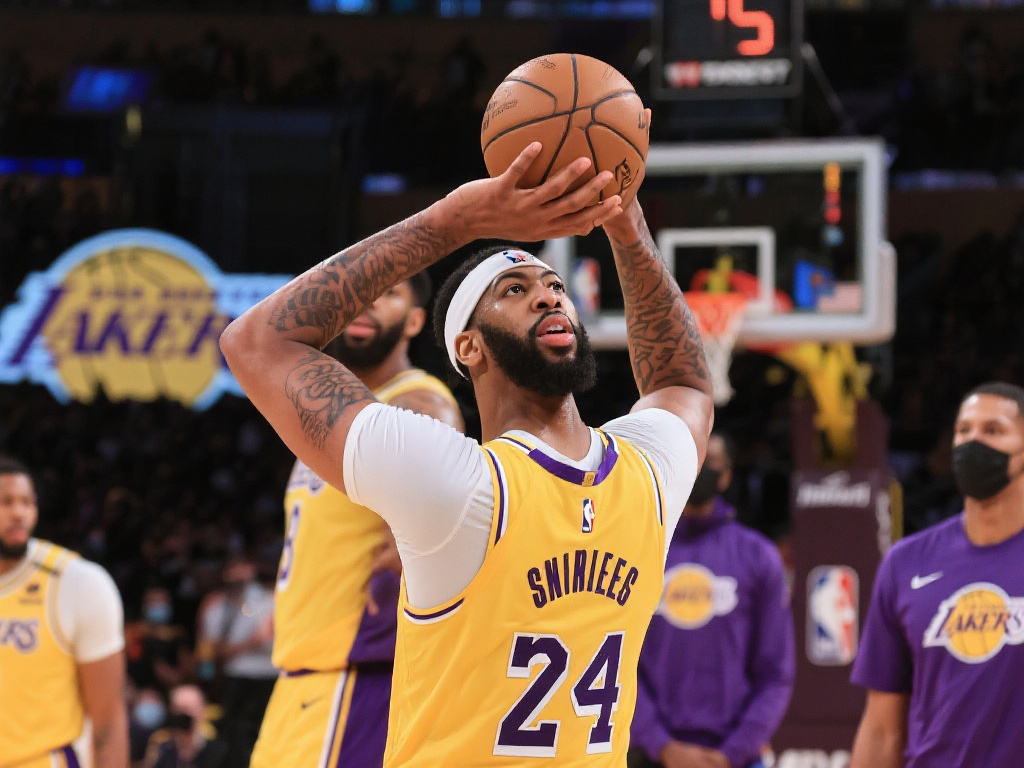 这一对比 这一对比