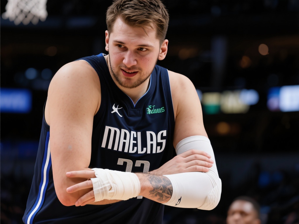 美国队若想 美国队若想