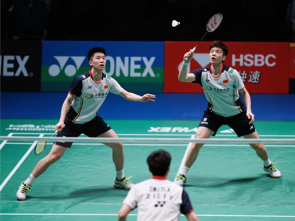 还是进攻中 还是进攻中