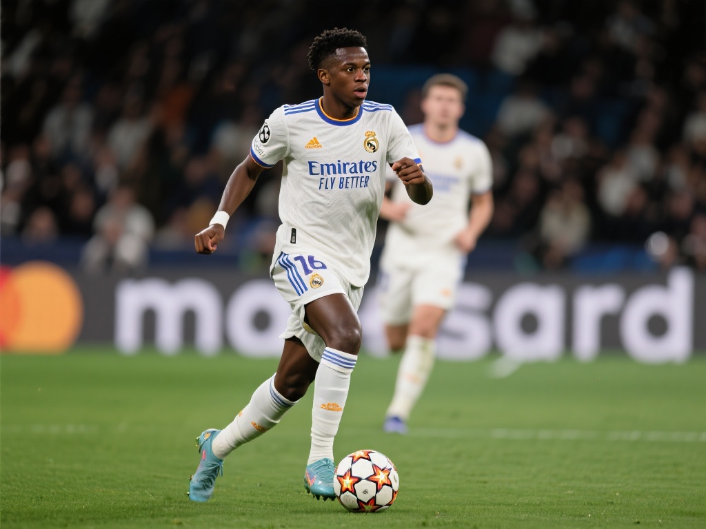 本文将带你 本文将带你