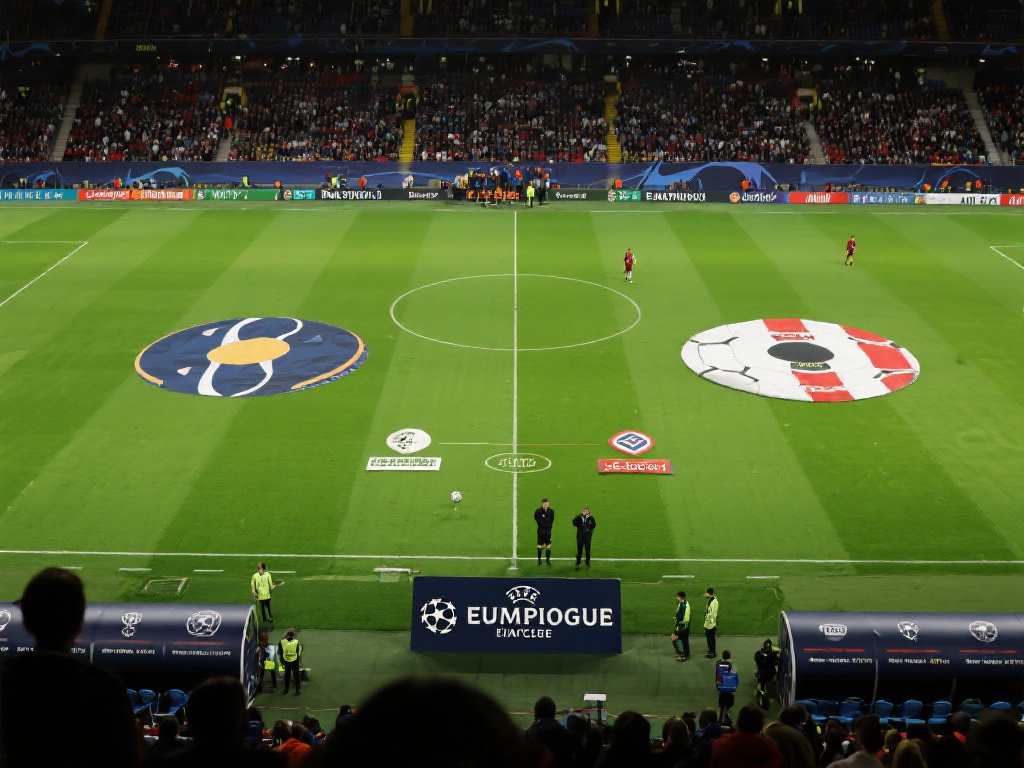 足坛的关注 足坛的关注