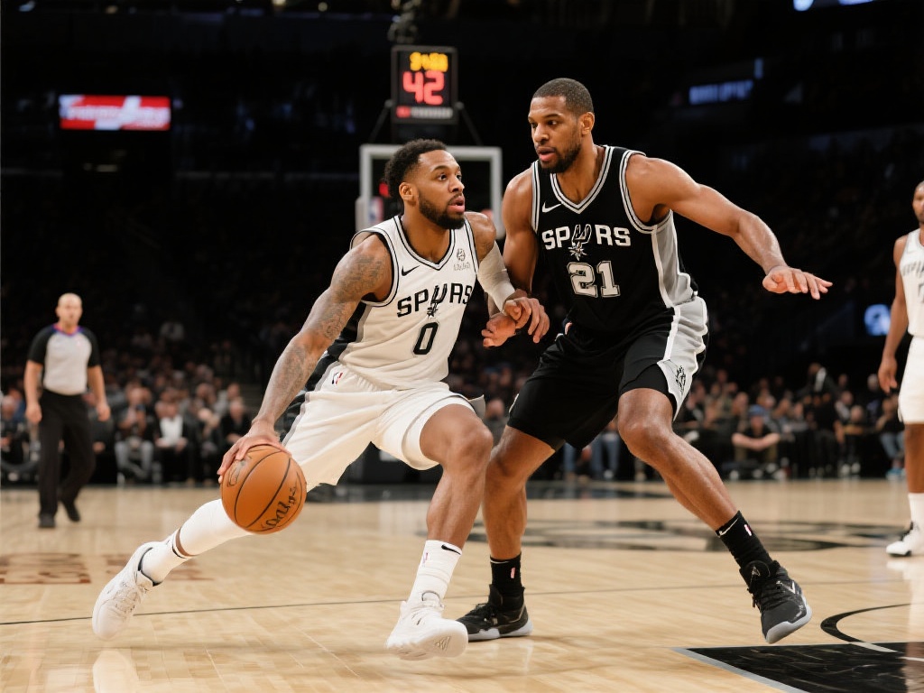 中国男足对 中国男足对