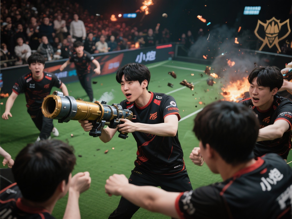 场比赛中场 场比赛中场