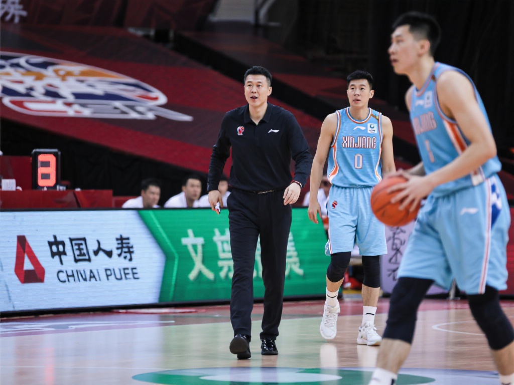 提升以及赛 提升以及赛