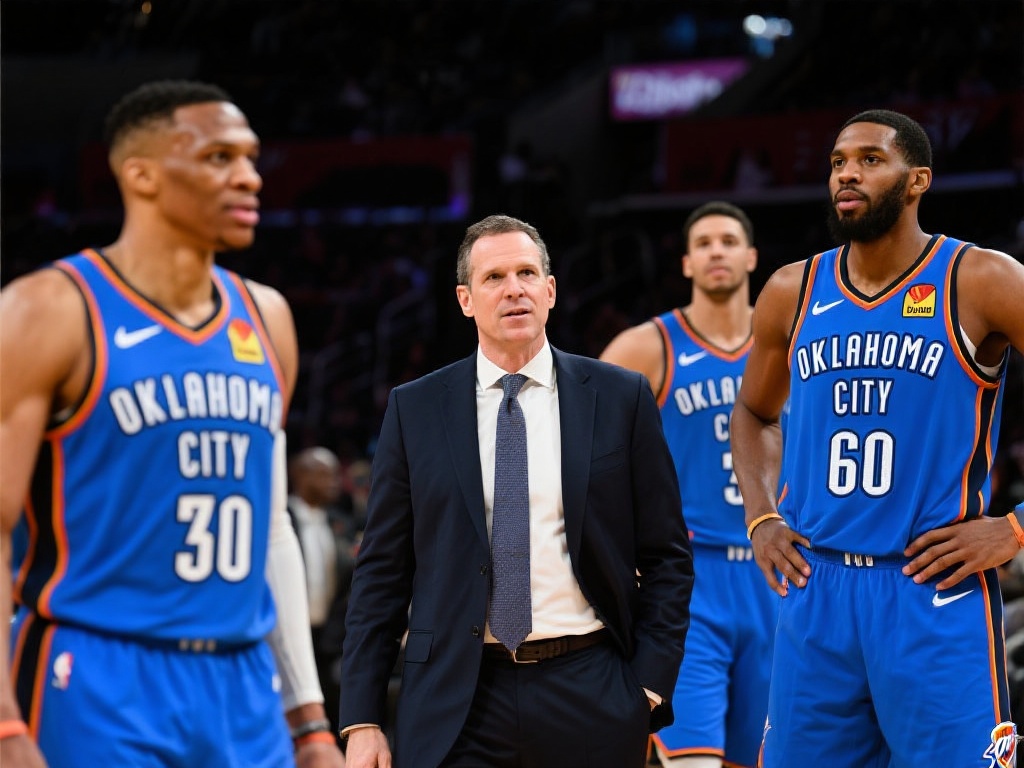 年轻创业者 年轻创业者