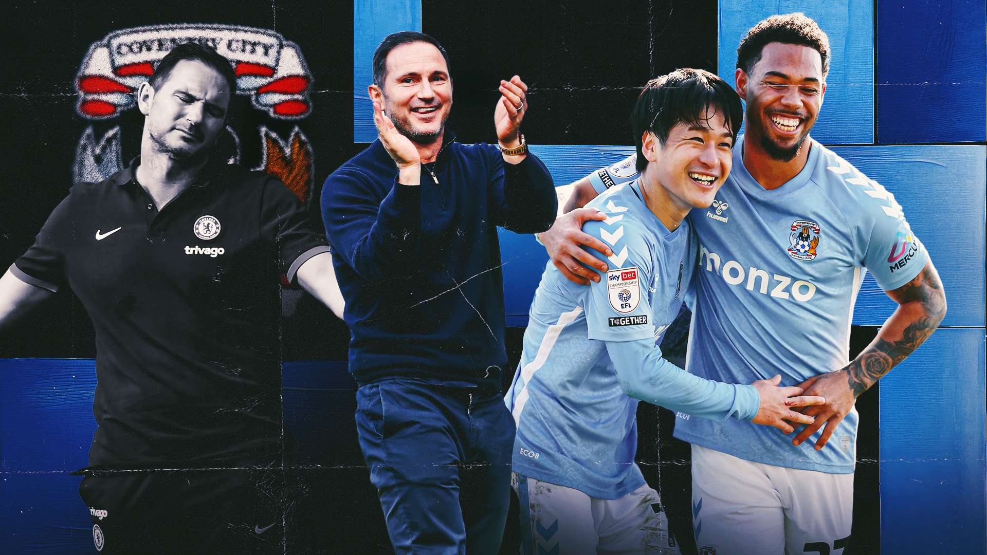 以及赛果影 以及赛果影