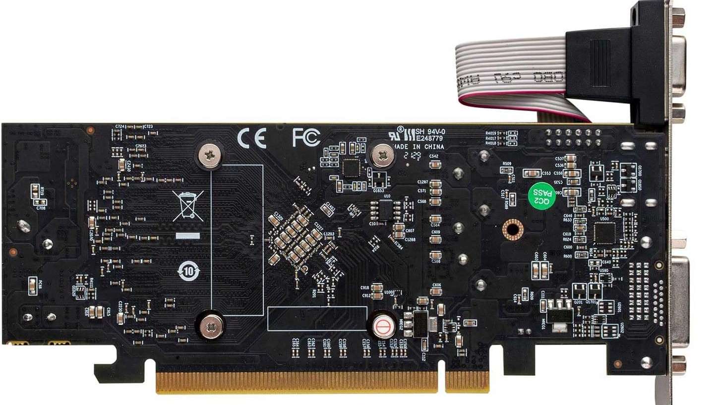 者的差距 者的差距