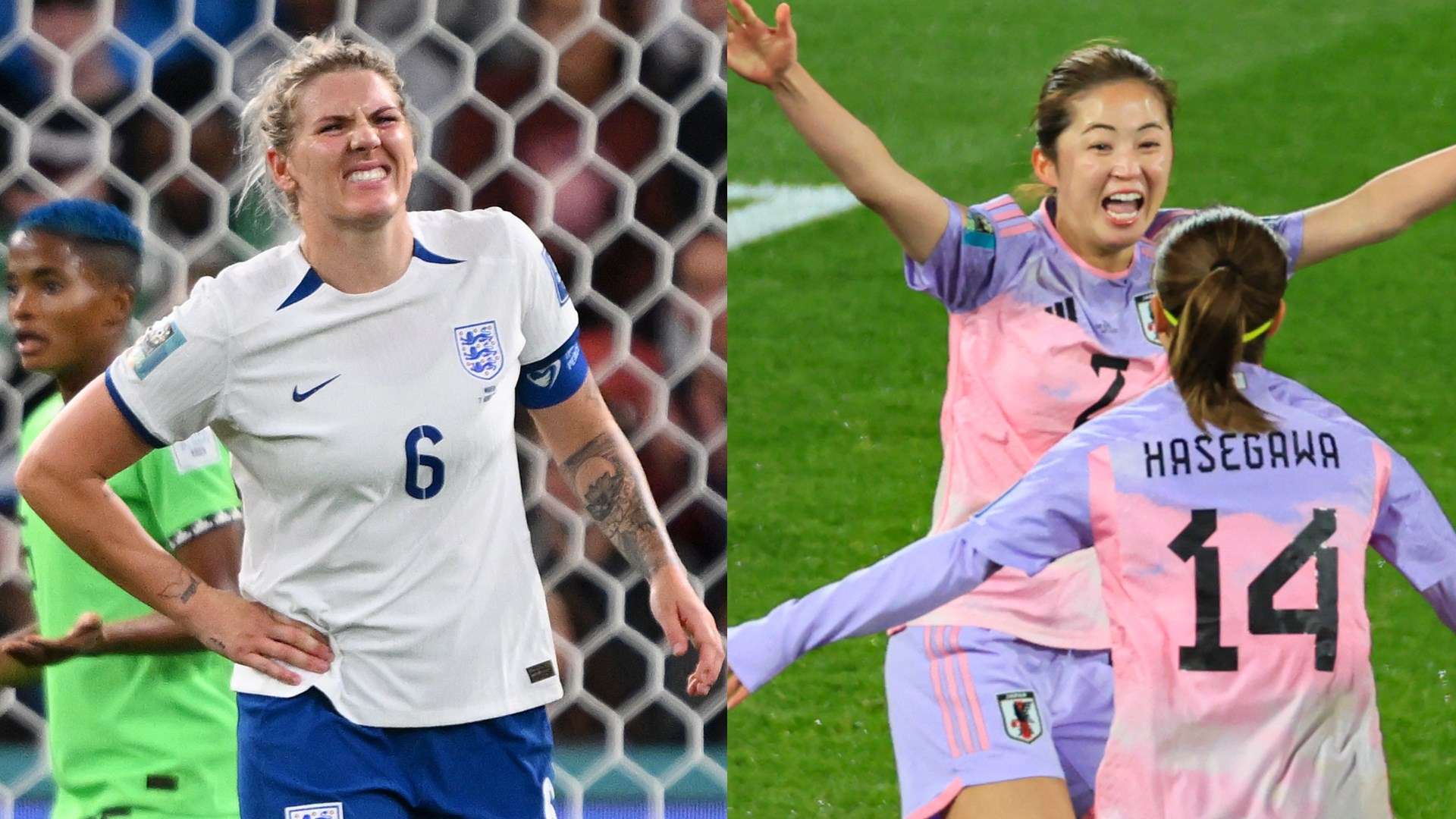 有着更周到 有着更周到