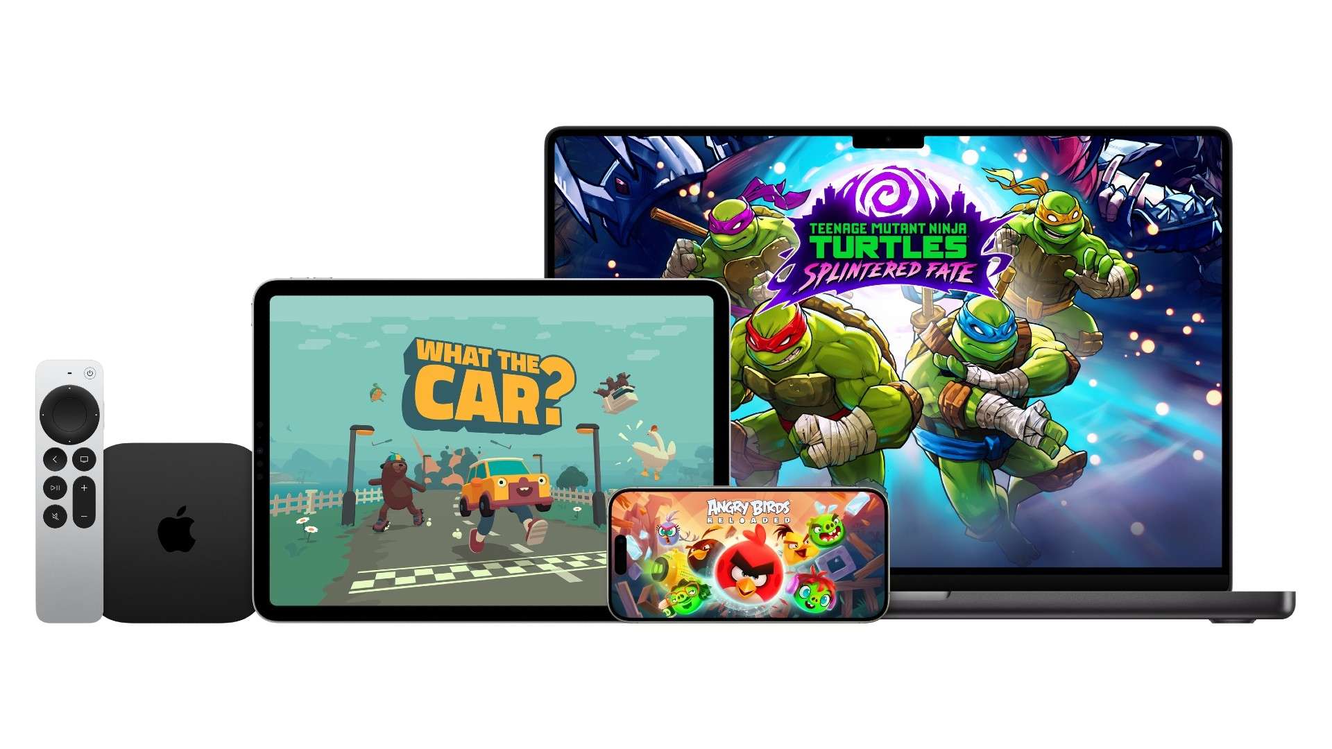 逐渐形成了 逐渐形成了