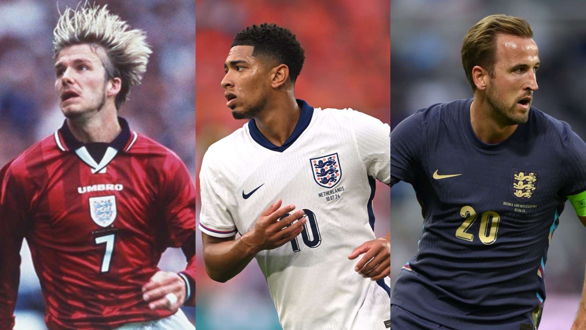 希望能在短 希望能在短