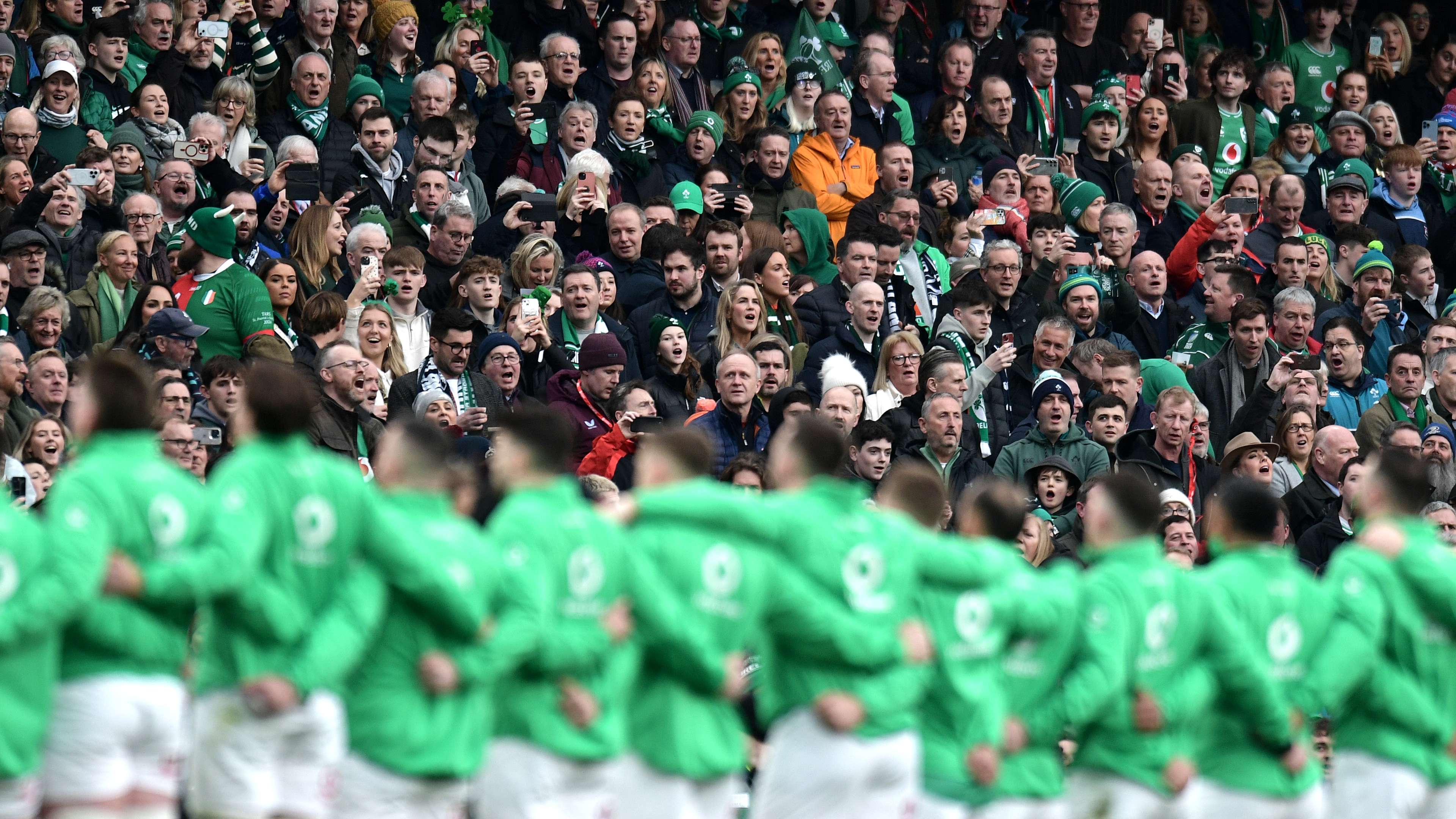 核心竞争力 核心竞争力