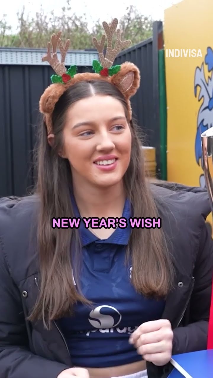 的过程中 的过程中