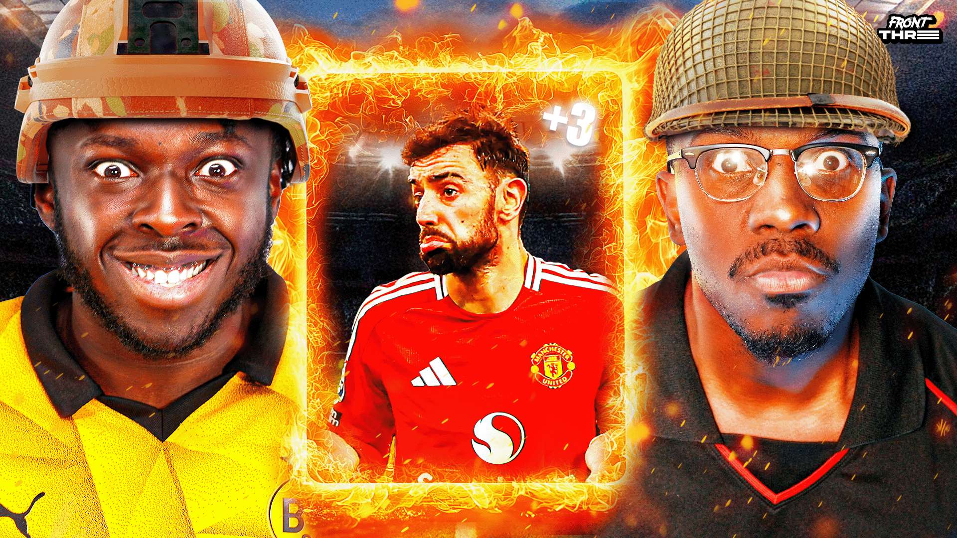 够多的高水 够多的高水