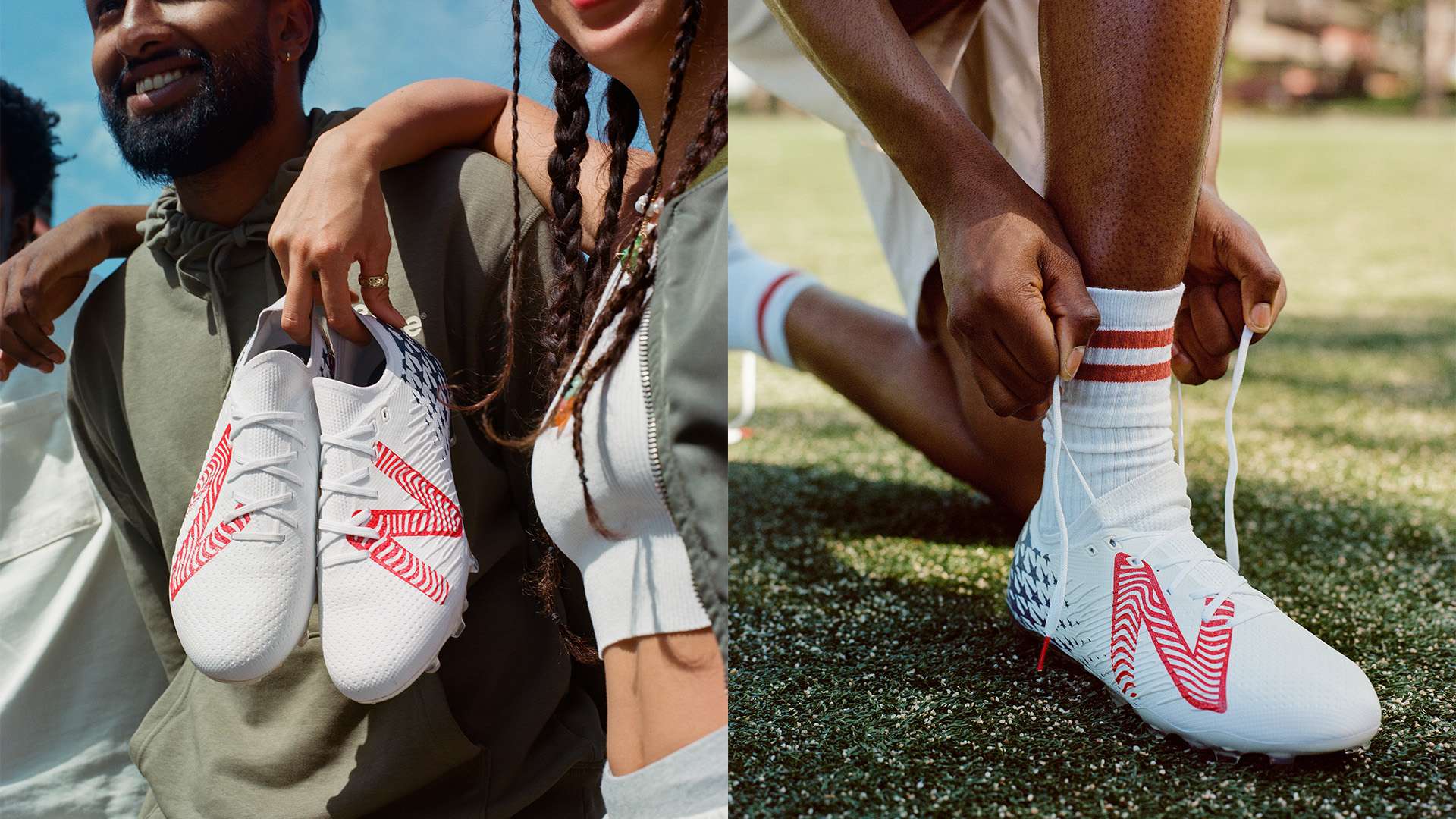 及国际市场 及国际市场