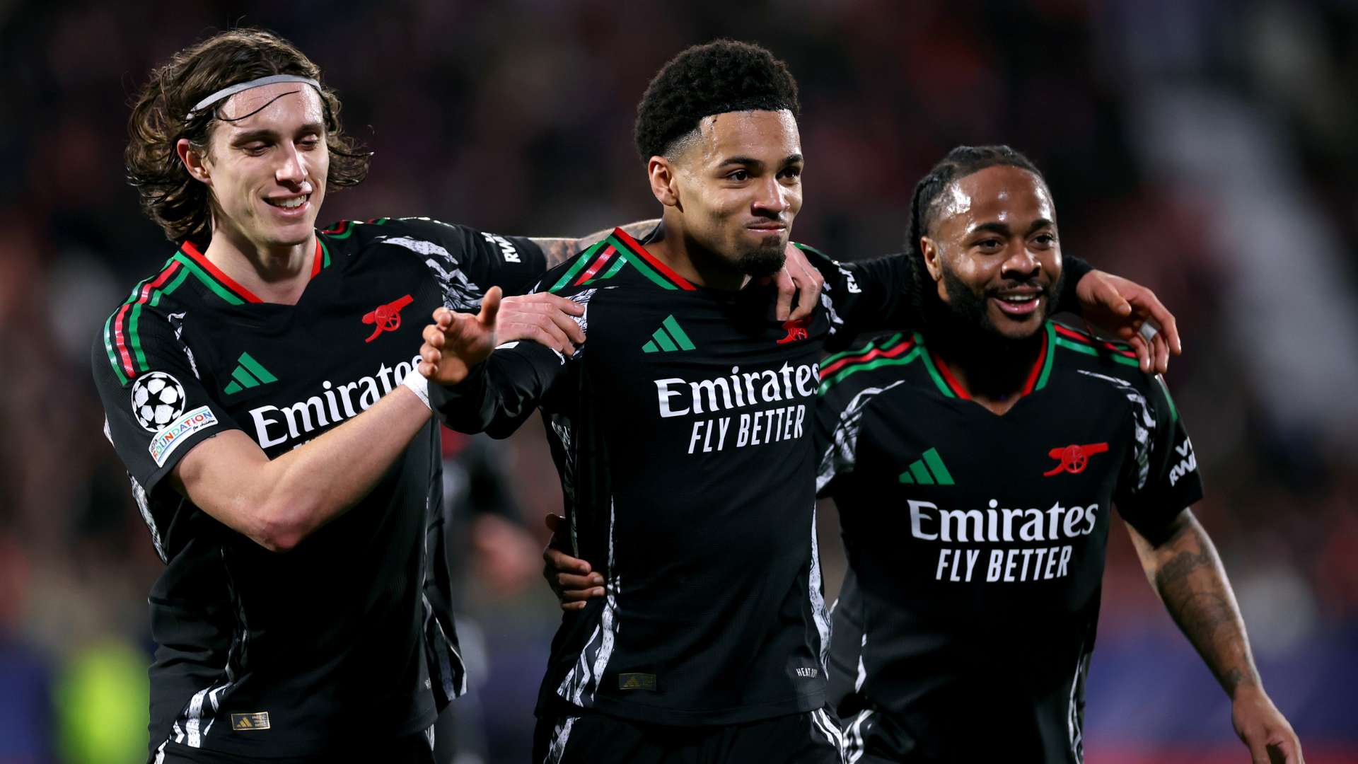 价持续攀升 价持续攀升