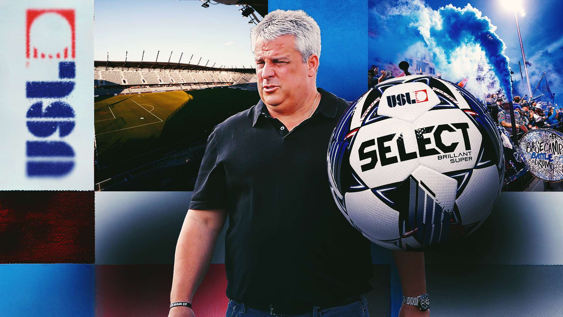 然而在与众 然而在与众