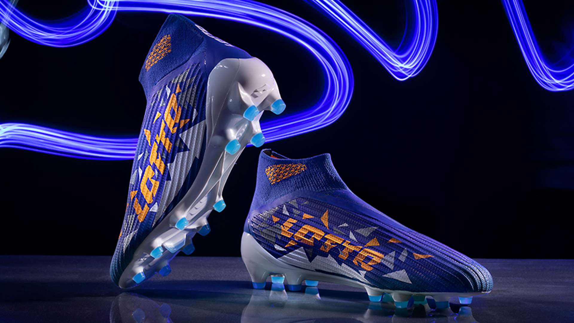 年赢得了他 年赢得了他