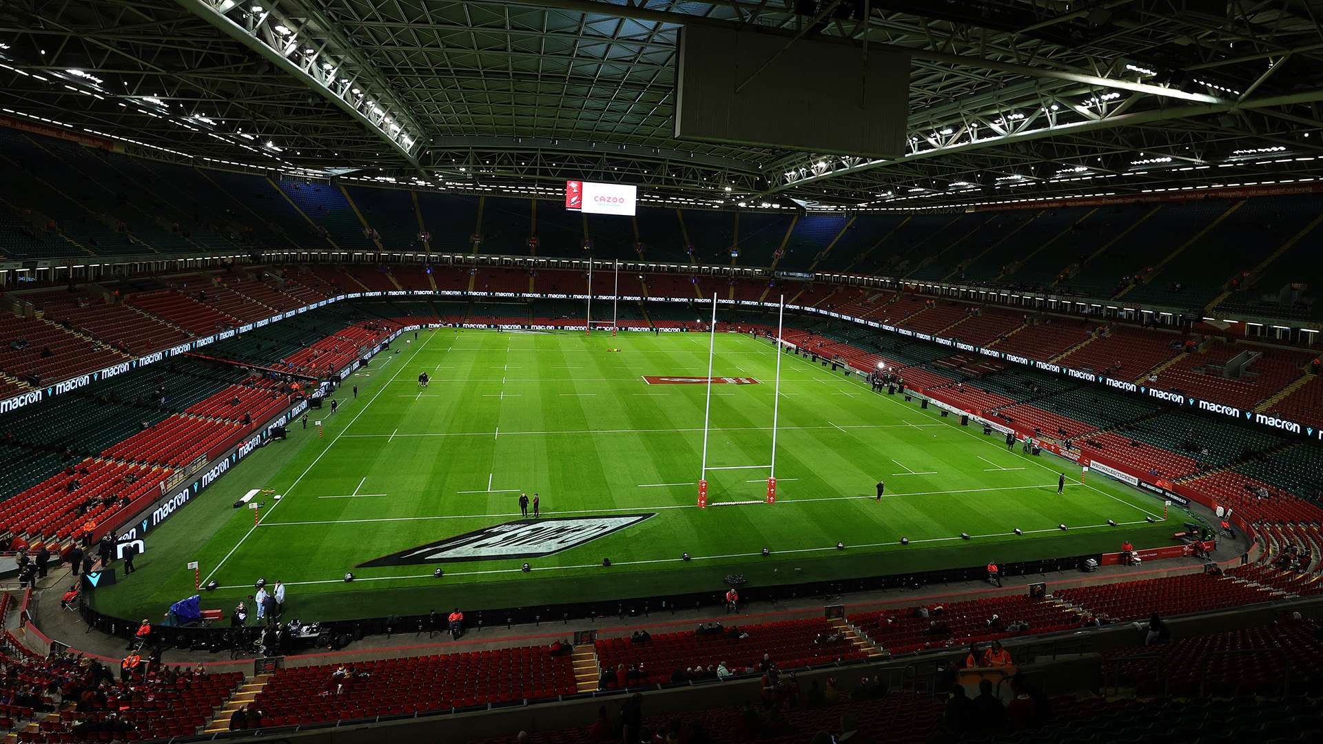 及对赛事的 及对赛事的