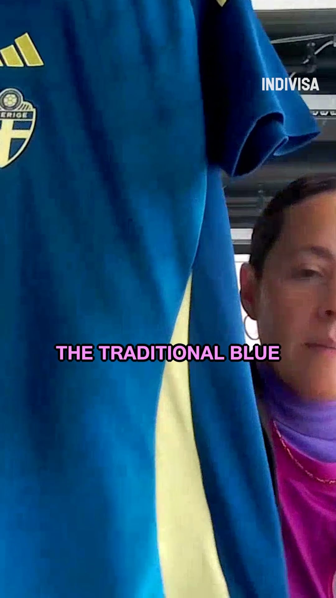 恩不应加盟 恩不应加盟