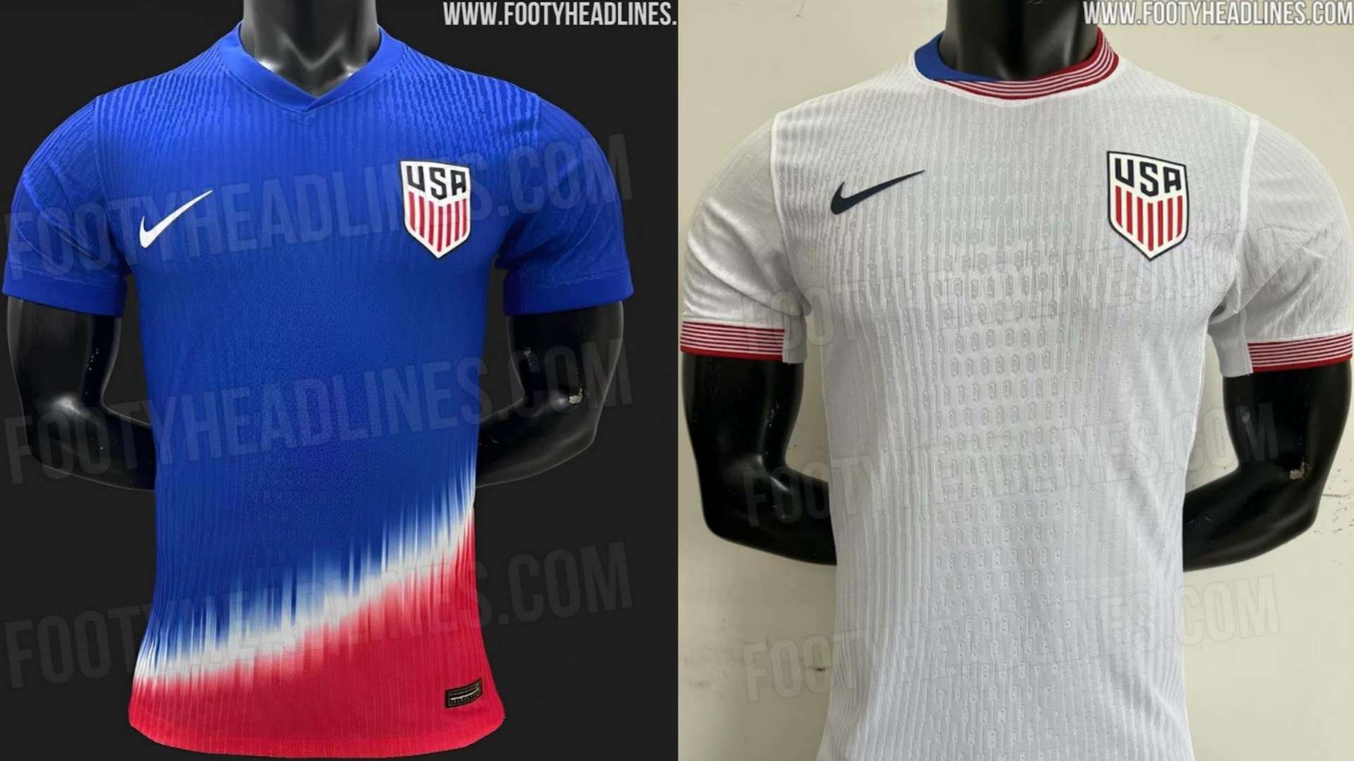 整体表现产 整体表现产