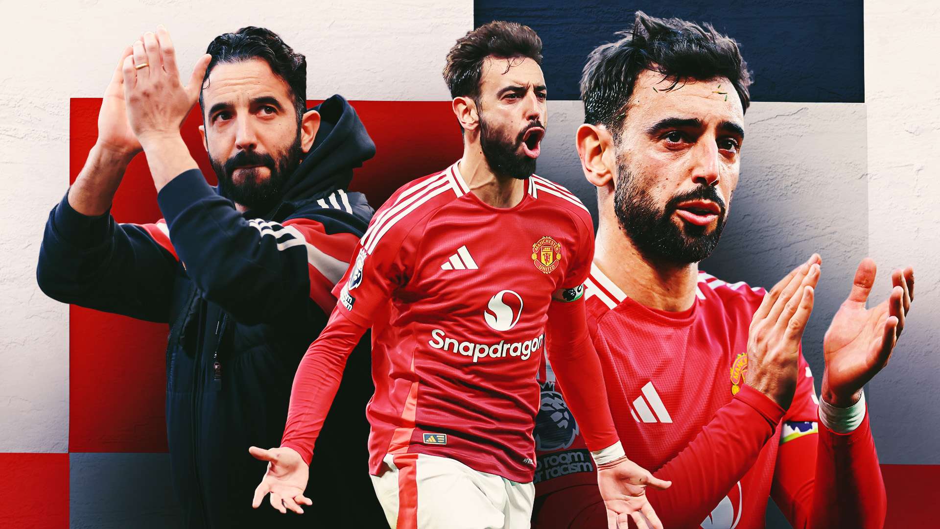 布美国多个 布美国多个