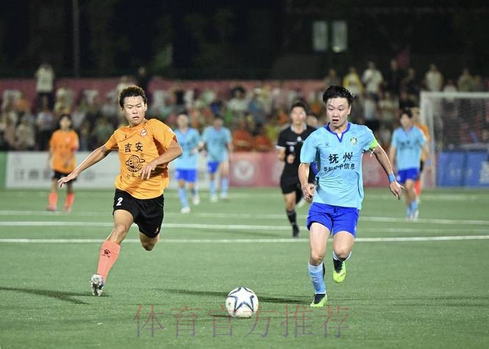 城市英雄赣超造 城市英雄赣超造