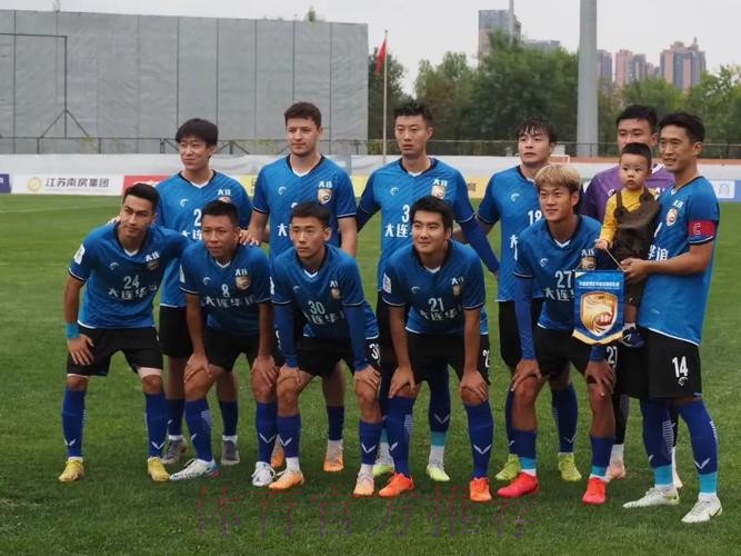 【总决赛第四轮回顾】A组形势持续焦灼 廊坊荣耀之城笑傲B组头名争夺战 【总决赛第四轮回顾】A组形势持续焦灼 廊坊荣耀之城笑傲B组头名争夺战